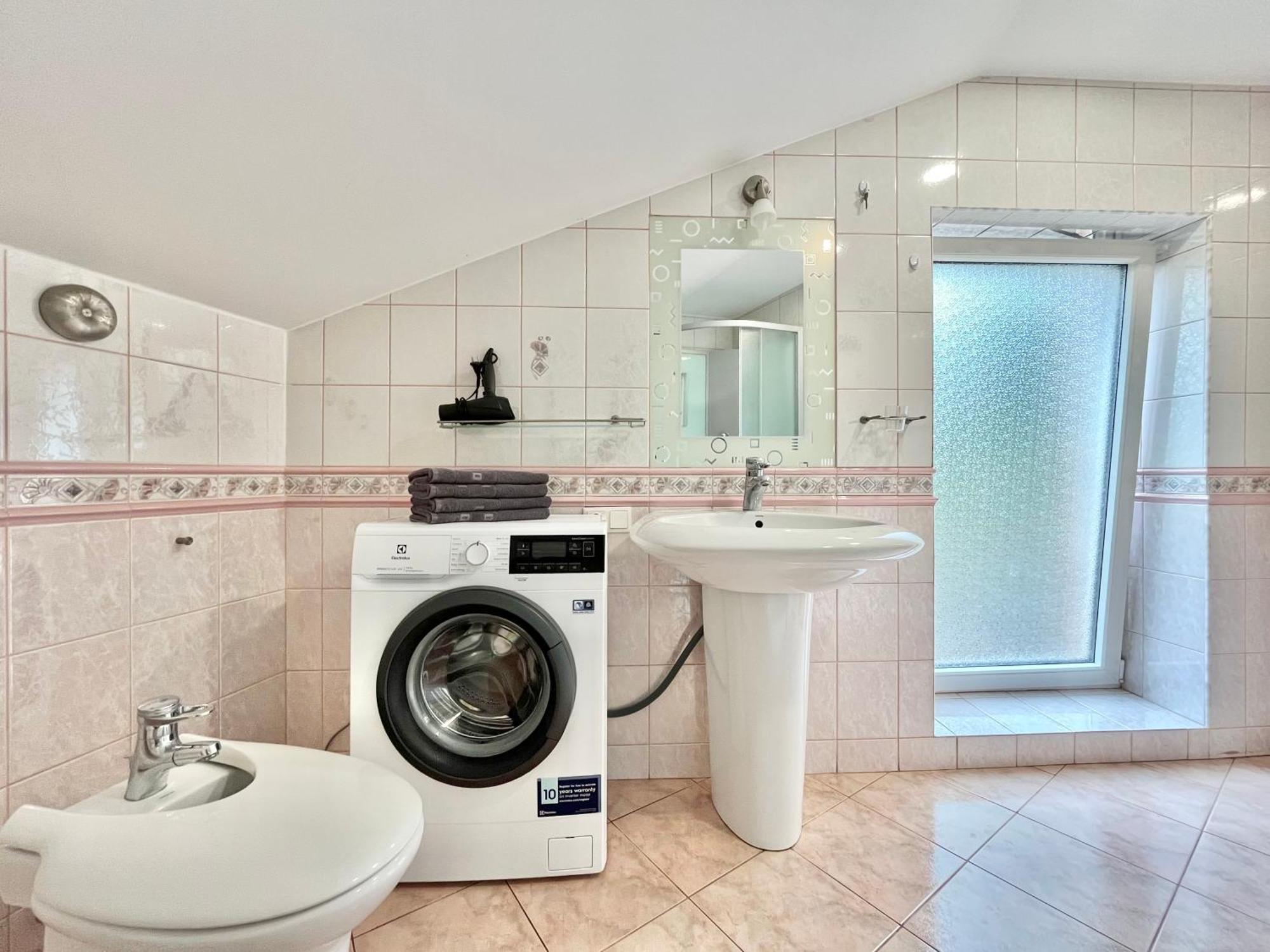 Exclusive Oldnew Apartments In City Center Паневежис Екстер'єр фото